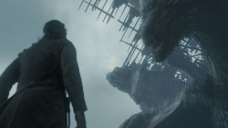 extant_GameOfThrones_8x06-TheIronThrone_4046