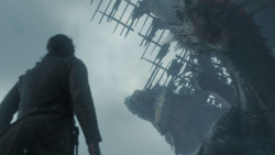 extant_GameOfThrones_8x06-TheIronThrone_4047