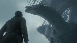 extant_GameOfThrones_8x06-TheIronThrone_4048