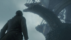 extant_GameOfThrones_8x06-TheIronThrone_4049