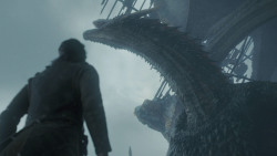 extant_GameOfThrones_8x06-TheIronThrone_4050