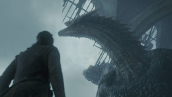 extant_GameOfThrones_8x06-TheIronThrone_4051