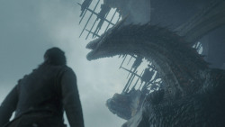 extant_GameOfThrones_8x06-TheIronThrone_4052