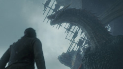 extant_GameOfThrones_8x06-TheIronThrone_4053