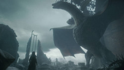 extant_GameOfThrones_8x06-TheIronThrone_4054