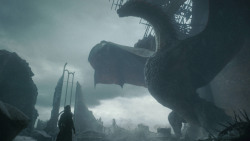 extant_GameOfThrones_8x06-TheIronThrone_4055