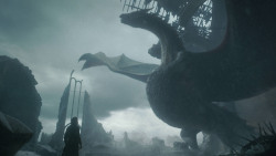 extant_GameOfThrones_8x06-TheIronThrone_4056