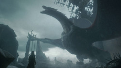 extant_GameOfThrones_8x06-TheIronThrone_4057