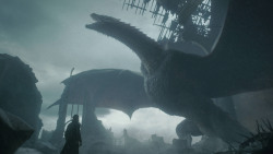 extant_GameOfThrones_8x06-TheIronThrone_4058