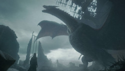 extant_GameOfThrones_8x06-TheIronThrone_4059