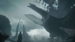 extant_GameOfThrones_8x06-TheIronThrone_4060