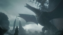 extant_GameOfThrones_8x06-TheIronThrone_4061
