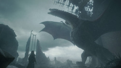 extant_GameOfThrones_8x06-TheIronThrone_4062