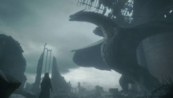 extant_GameOfThrones_8x06-TheIronThrone_4063