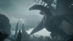 extant_GameOfThrones_8x06-TheIronThrone_4064