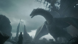 extant_GameOfThrones_8x06-TheIronThrone_4065