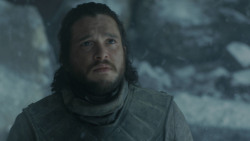 extant_GameOfThrones_8x06-TheIronThrone_4066
