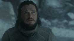 extant_GameOfThrones_8x06-TheIronThrone_4067