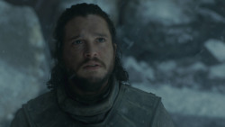 extant_GameOfThrones_8x06-TheIronThrone_4068
