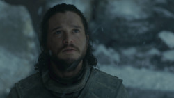 extant_GameOfThrones_8x06-TheIronThrone_4069