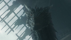 extant_GameOfThrones_8x06-TheIronThrone_4070