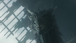extant_GameOfThrones_8x06-TheIronThrone_4071