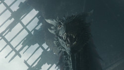 extant_GameOfThrones_8x06-TheIronThrone_4072