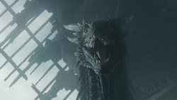 extant_GameOfThrones_8x06-TheIronThrone_4073