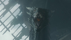 extant_GameOfThrones_8x06-TheIronThrone_4074