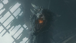 extant_GameOfThrones_8x06-TheIronThrone_4075