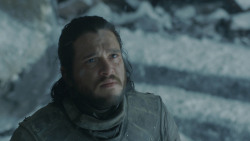extant_GameOfThrones_8x06-TheIronThrone_4076