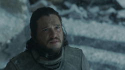 extant_GameOfThrones_8x06-TheIronThrone_4077