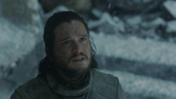 extant_GameOfThrones_8x06-TheIronThrone_4078