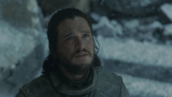 extant_GameOfThrones_8x06-TheIronThrone_4079