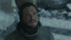 extant_GameOfThrones_8x06-TheIronThrone_4080