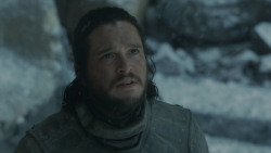 extant_GameOfThrones_8x06-TheIronThrone_4081