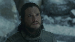 extant_GameOfThrones_8x06-TheIronThrone_4082