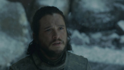 extant_GameOfThrones_8x06-TheIronThrone_4083