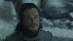 extant_GameOfThrones_8x06-TheIronThrone_4084