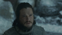 extant_GameOfThrones_8x06-TheIronThrone_4085