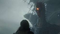 extant_GameOfThrones_8x06-TheIronThrone_4087