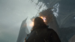 extant_GameOfThrones_8x06-TheIronThrone_4088