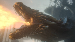 extant_GameOfThrones_8x06-TheIronThrone_4089