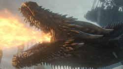 extant_GameOfThrones_8x06-TheIronThrone_4090