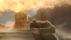 extant_GameOfThrones_8x06-TheIronThrone_4091