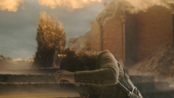 extant_GameOfThrones_8x06-TheIronThrone_4092