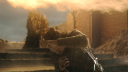 extant_GameOfThrones_8x06-TheIronThrone_4093