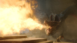 extant_GameOfThrones_8x06-TheIronThrone_4094