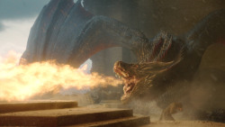extant_GameOfThrones_8x06-TheIronThrone_4095