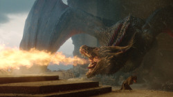 extant_GameOfThrones_8x06-TheIronThrone_4096
